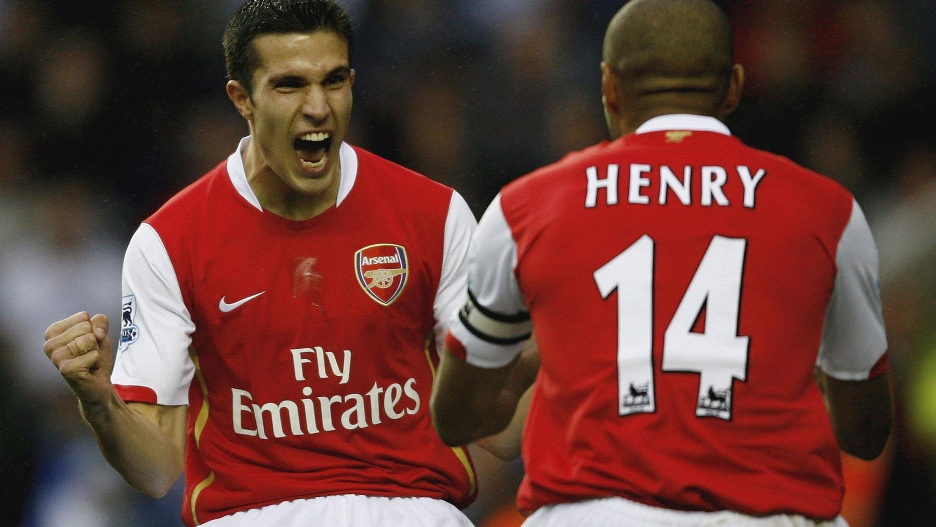 美加墨世界杯狂欢夜，阿尔瓦雷斯状态火热，点燃足球梦想与激情