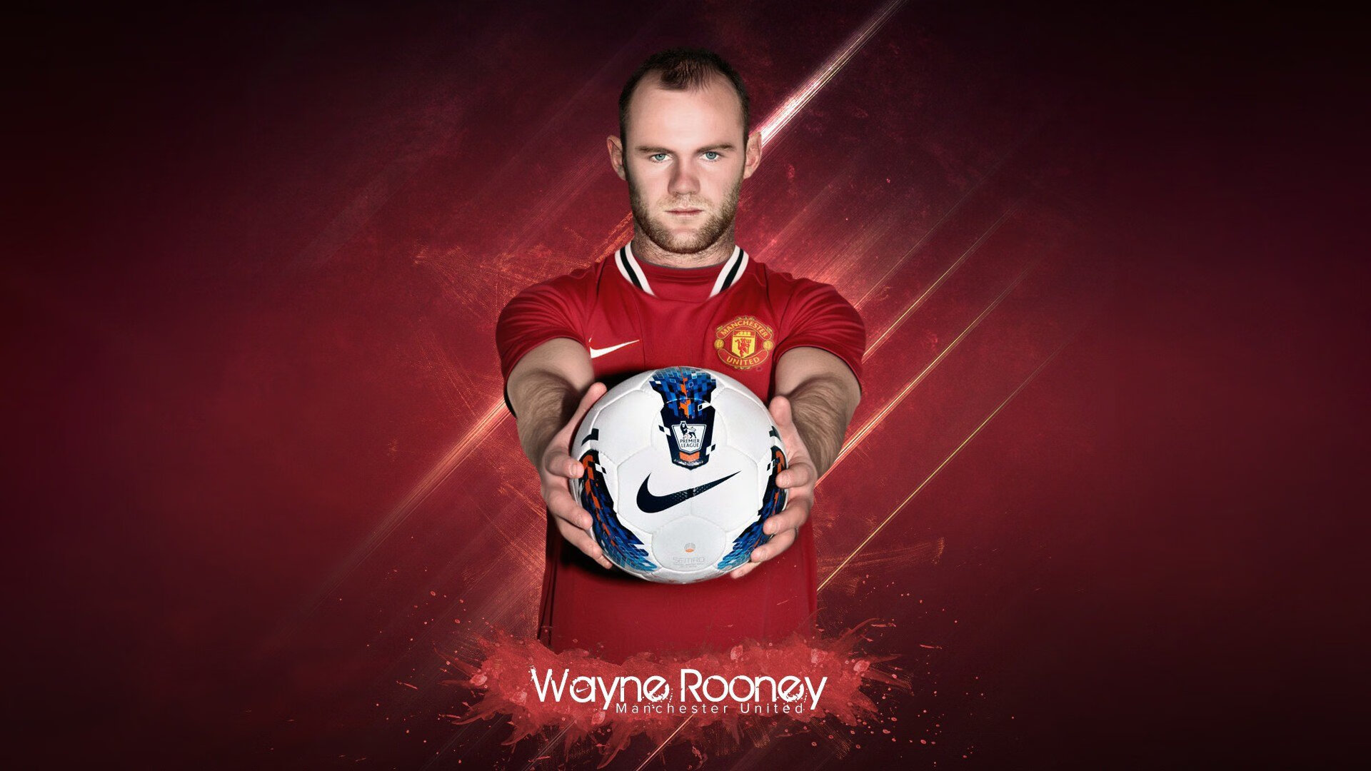 骑士鏖战国王,切特关键回合不手软!无名小卒一战成名
