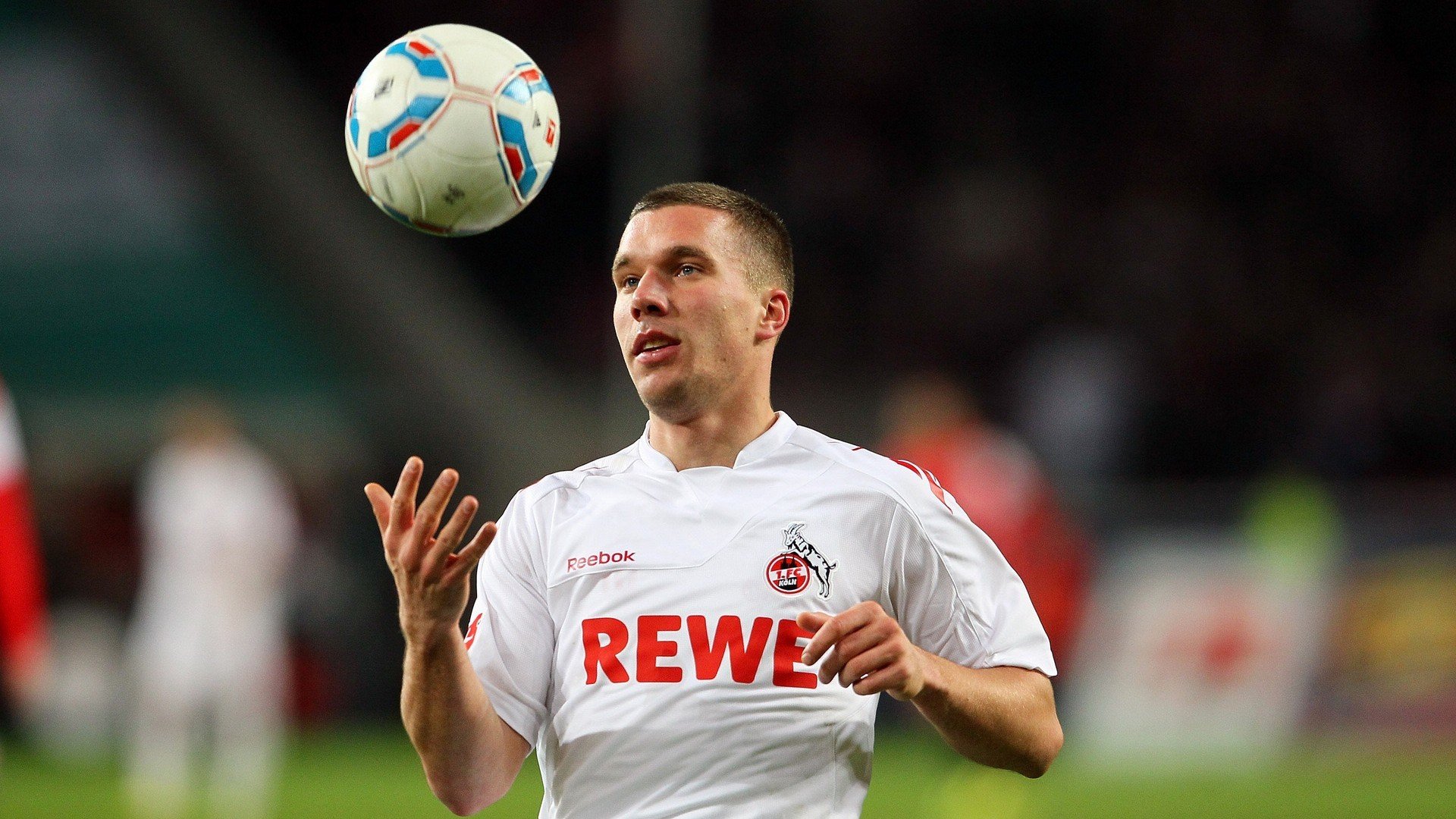 大冷门？不存在的！智利力克印度，卢卡库化身黑旋风独造三球