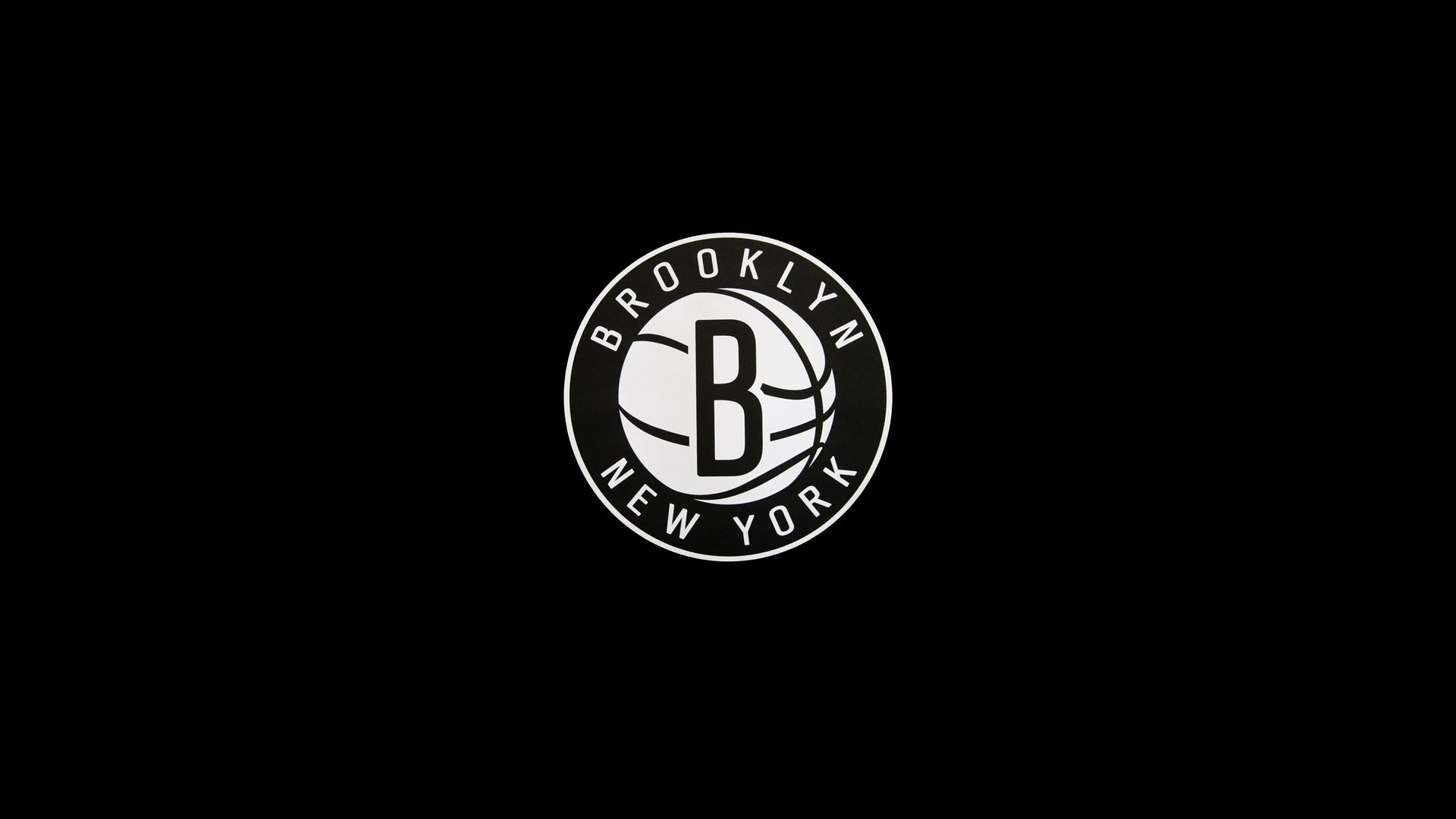 2026世界杯历史重演，德国战车横扫斯洛伐克，萨内化身边路之神让全世界闭嘴！