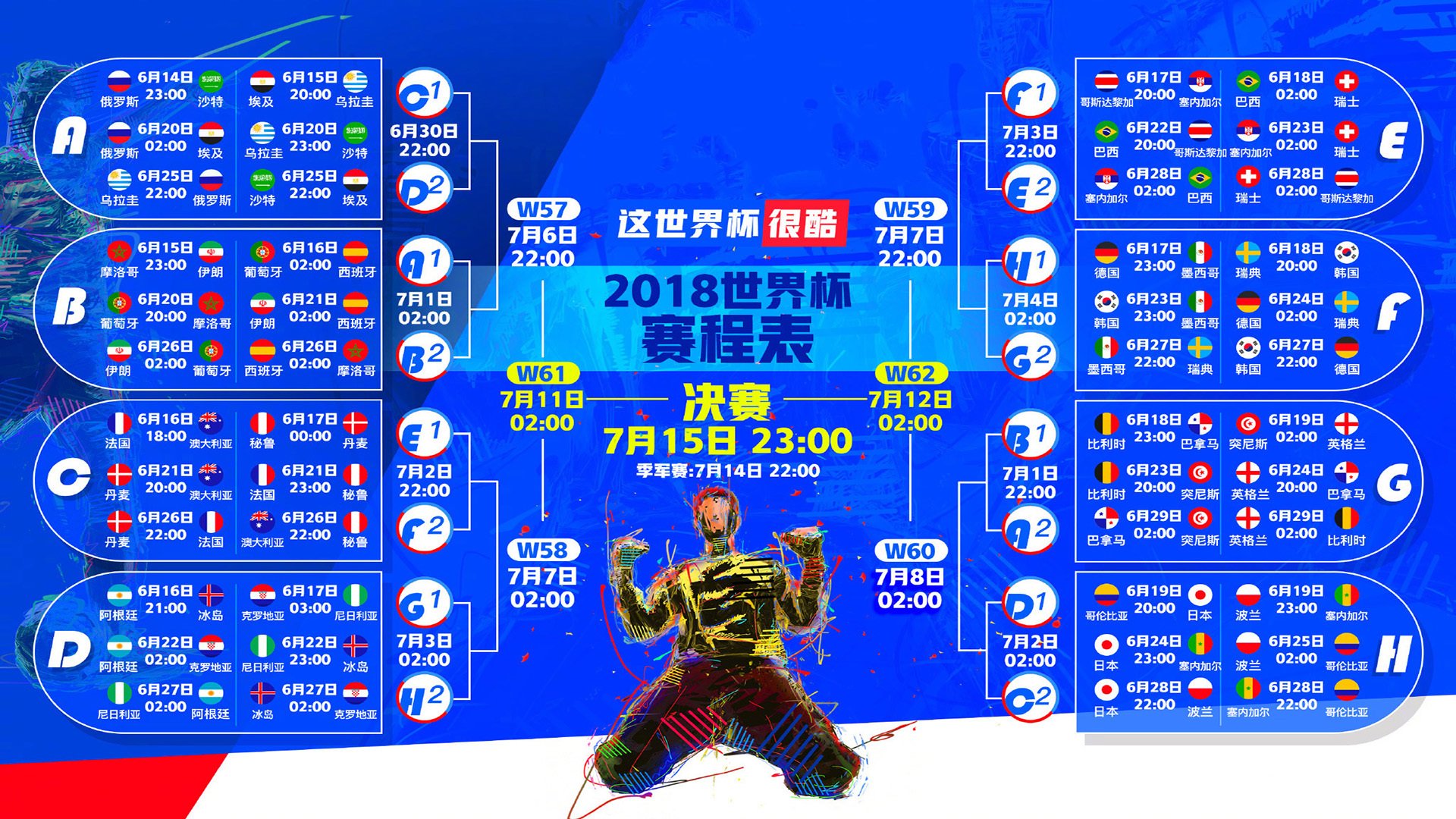 太疯狂！厄瓜多尔4-0横扫曼联，克瓦拉茨赫利亚化身高原之王