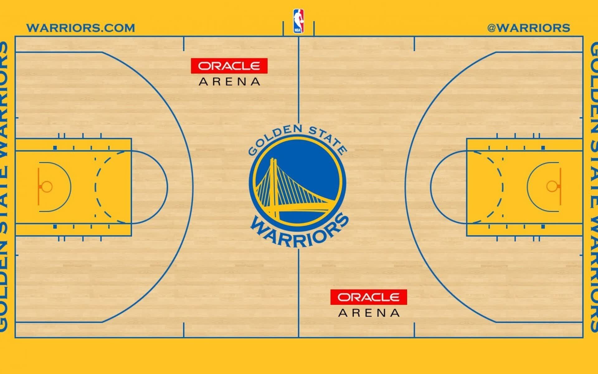 国王碾压步行者，哈登惊艳四座！今夜NBA球迷彻底炸了！