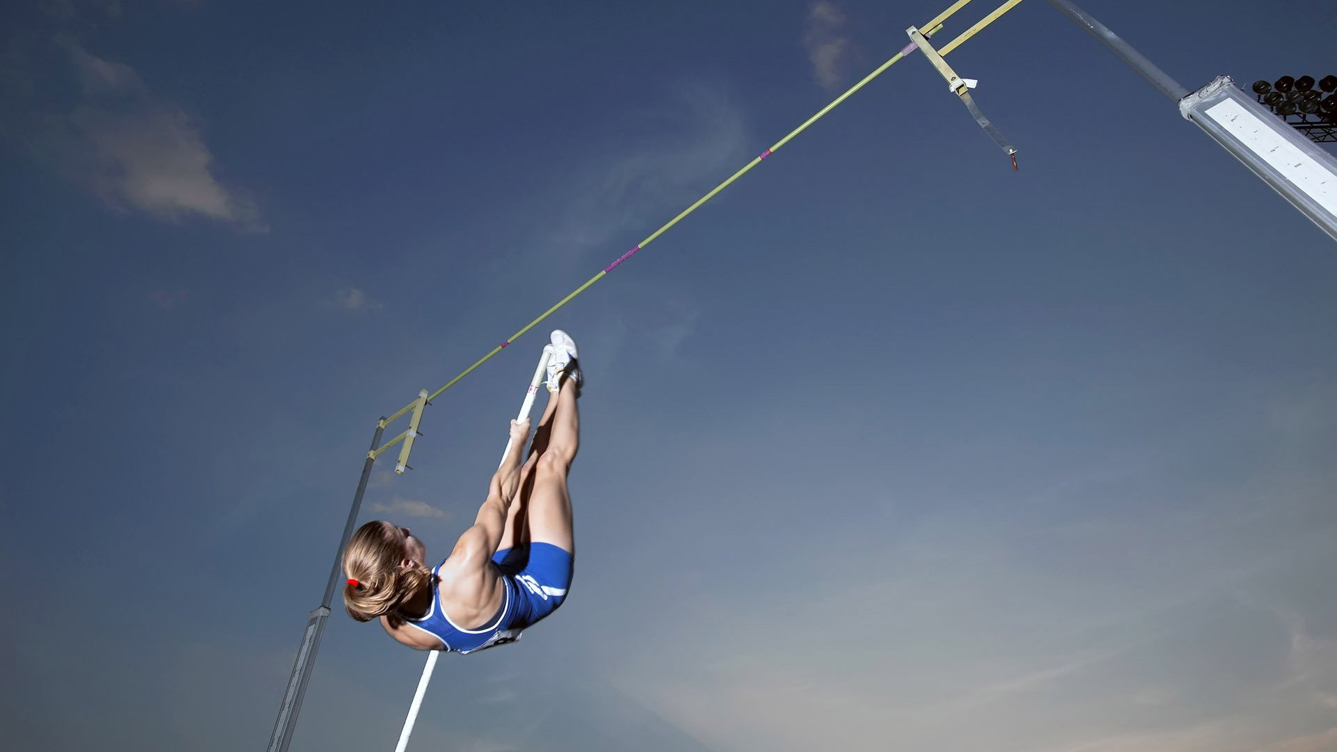 厄瓜多尔加时取胜乌拉圭，弗拉霍维奇统治全场，一场让高原之夜沸腾的经典对决